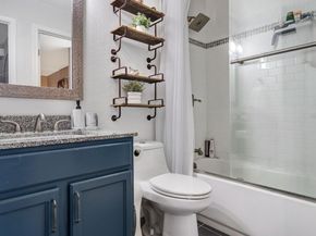 1034 Summerplace Drive, San Jose CA 95122