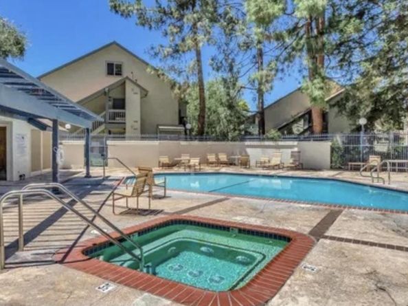 1034 Summerplace Drive, San Jose CA 95122