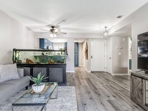 1034 Summerplace Drive, San Jose CA 95122