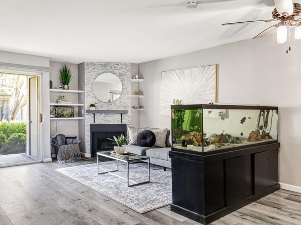 1034 Summerplace Drive, San Jose CA 95122