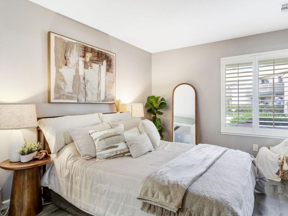 1034 Summerplace Drive, San Jose CA 95122