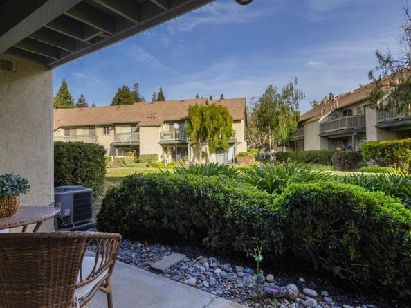 1034 Summerplace Drive, San Jose CA 95122