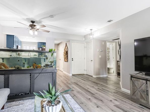 1034 Summerplace Drive, San Jose CA 95122