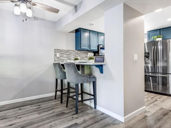 1034 Summerplace Drive, San Jose CA 95122