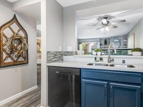 1034 Summerplace Drive, San Jose CA 95122