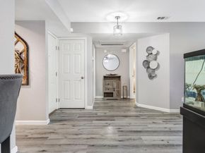 1034 Summerplace Drive, San Jose CA 95122