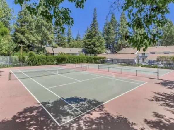 1034 Summerplace Drive, San Jose CA 95122