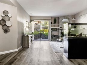 1034 Summerplace Drive, San Jose CA 95122