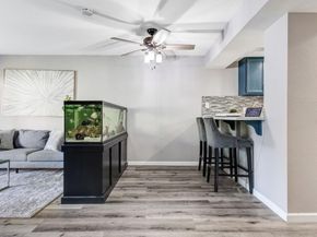 1034 Summerplace Drive, San Jose CA 95122