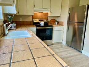 110 Lloyd Court, Aptos CA 95003