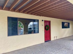 110 Lloyd Court, Aptos CA 95003
