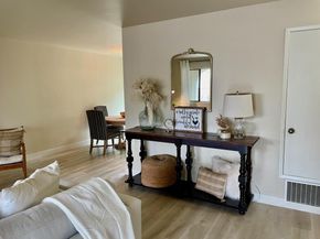110 Lloyd Court, Aptos CA 95003