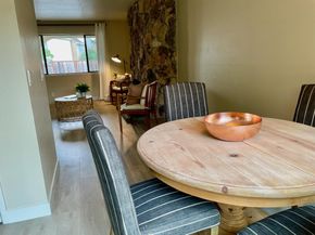 110 Lloyd Court, Aptos CA 95003
