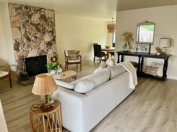 110 Lloyd Court, Aptos CA 95003
