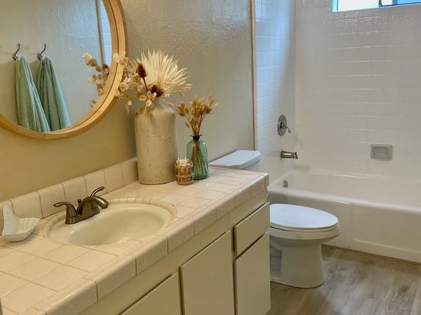110 Lloyd Court, Aptos CA 95003