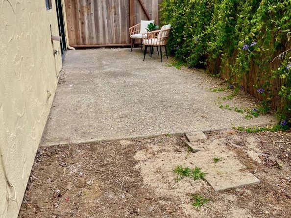 110 Lloyd Court, Aptos CA 95003