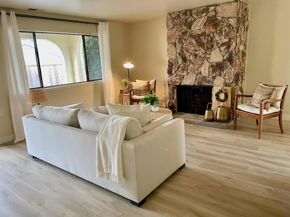 110 Lloyd Court, Aptos CA 95003