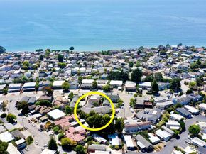 110 Lloyd Court, Aptos CA 95003