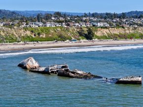 110 Lloyd Court, Aptos CA 95003