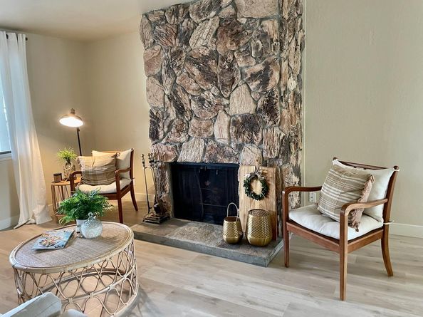 110 Lloyd Court, Aptos CA 95003
