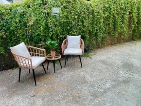 110 Lloyd Court, Aptos CA 95003