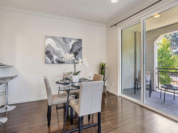 1137 Mallow Terrace, San Jose CA 95133