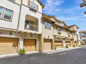 1137 Mallow Terrace, San Jose CA 95133