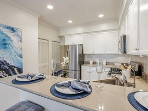 1137 Mallow Terrace, San Jose CA 95133