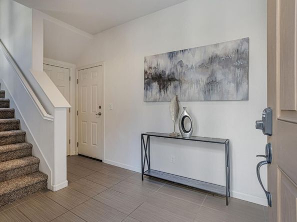 1137 Mallow Terrace, San Jose CA 95133