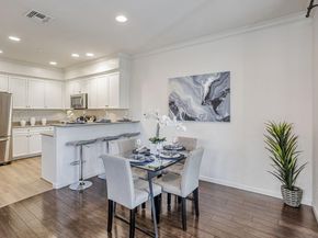 1137 Mallow Terrace, San Jose CA 95133