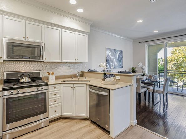1137 Mallow Terrace, San Jose CA 95133