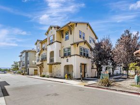 1137 Mallow Terrace, San Jose CA 95133