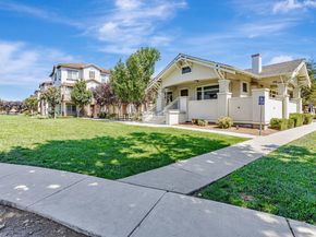 1137 Mallow Terrace, San Jose CA 95133