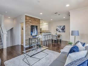 1137 Mallow Terrace, San Jose CA 95133