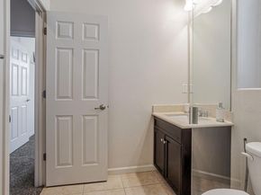 1137 Mallow Terrace, San Jose CA 95133