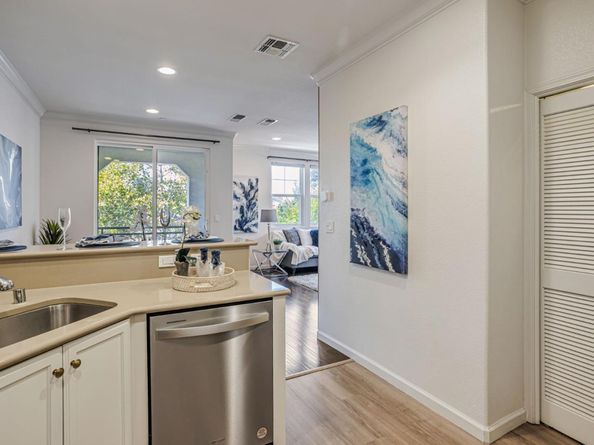 1137 Mallow Terrace, San Jose CA 95133