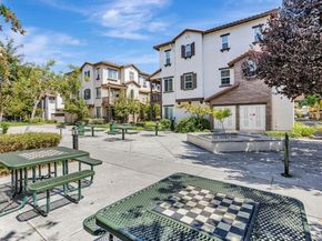 1137 Mallow Terrace, San Jose CA 95133
