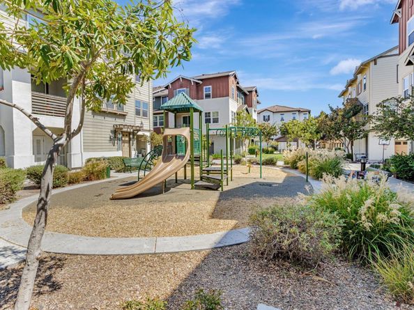 1137 Mallow Terrace, San Jose CA 95133