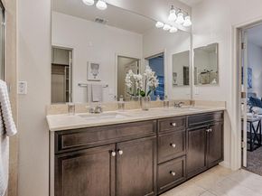 1137 Mallow Terrace, San Jose CA 95133