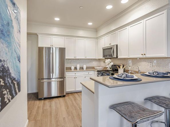 1137 Mallow Terrace, San Jose CA 95133