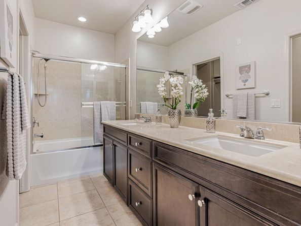 1137 Mallow Terrace, San Jose CA 95133