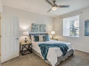 1137 Mallow Terrace, San Jose CA 95133