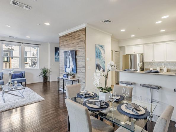 1137 Mallow Terrace, San Jose CA 95133
