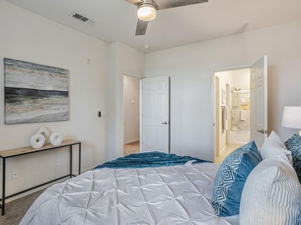 1137 Mallow Terrace, San Jose CA 95133