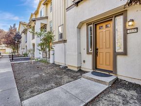 1137 Mallow Terrace, San Jose CA 95133