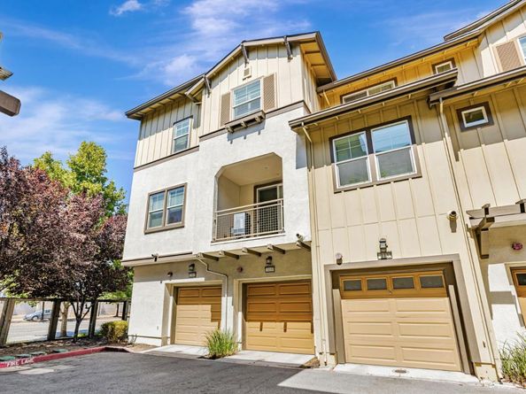 1137 Mallow Terrace, San Jose CA 95133