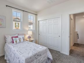 1137 Mallow Terrace, San Jose CA 95133
