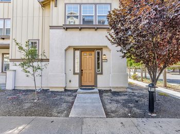 1137 Mallow Terrace