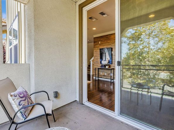1137 Mallow Terrace, San Jose CA 95133