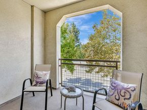 1137 Mallow Terrace, San Jose CA 95133